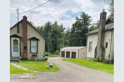  558 Effort Neola Road, Brodheadsville, PA 18322 - Photo 2