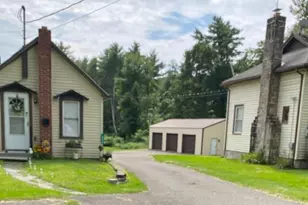 558 Effort Neola Rd, Brodheadsville, PA 18322 - Photo 2