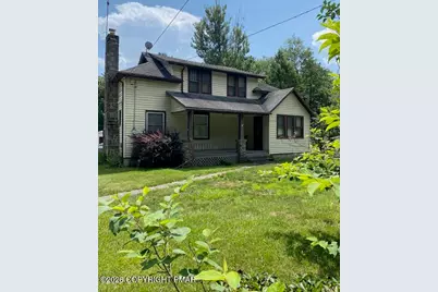 558 Effort Neola Road, Brodheadsville, PA 18322 - Photo 34