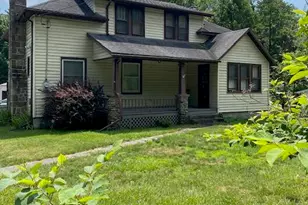 558 Effort Neola Rd, Brodheadsville, PA 18322 - Photo 34
