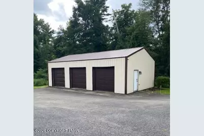  558 Effort Neola Road, Brodheadsville, PA 18322 - Photo 4