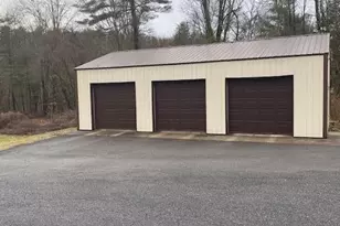 558 Effort Neola Rd, Brodheadsville, PA 18322 - Photo 18