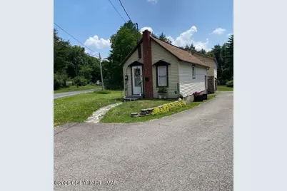  558 Effort Neola Road, Brodheadsville, PA 18322 - Photo 14