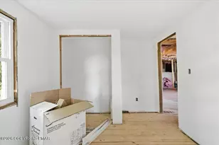1360 Pocono Blvd, Mount Pocono, PA 18344 - Photo 14