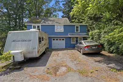  1360 Pocono Boulevard, Mount Pocono, PA 18344 - Photo 2