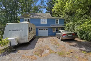 1360 Pocono Blvd, Mount Pocono, PA 18344 - Photo 2