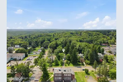  1360 Pocono Boulevard, Mount Pocono, PA 18344 - Photo 6