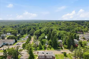 1360 Pocono Blvd, Mount Pocono, PA 18344 - Photo 6