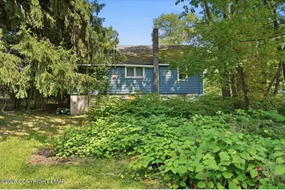  1360 Pocono Boulevard, Mount Pocono, PA 18344 - Photo 4