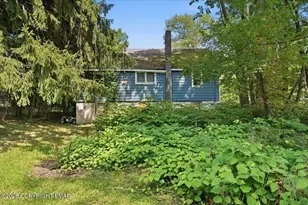 1360 Pocono Blvd, Mount Pocono, PA 18344 - Photo 4