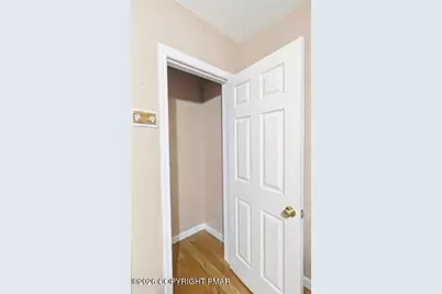  439 Butternut Road, Newfoundland, PA 18445 - Photo 16