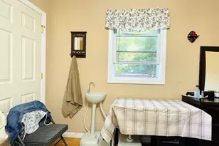 439 Butternut Rd, Newfoundland, PA 18445 - Photo 14