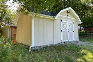439 Butternut Rd, Newfoundland, PA 18445 - Photo 24
