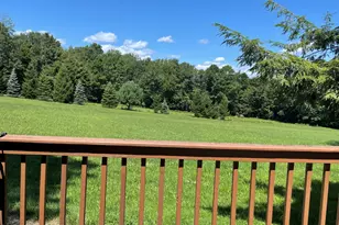 439 Butternut Rd, Newfoundland, PA 18445 - Photo 8
