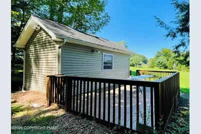  439 Butternut Road, Newfoundland, PA 18445 - Photo 10
