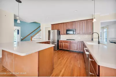  6572 Sauerkraut Lane, Macungie, PA 18062 - Photo 24