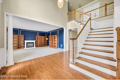  6572 Sauerkraut Lane, Macungie, PA 18062 - Photo 10