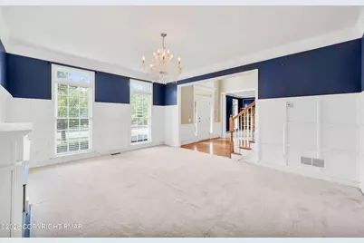  6572 Sauerkraut Lane, Macungie, PA 18062 - Photo 16