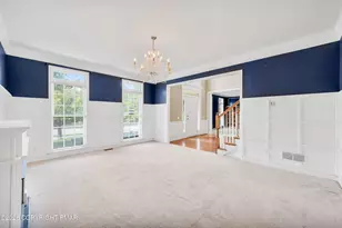 6572 Sauerkraut Ln, Macungie, PA 18062 - Photo 16