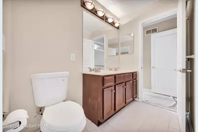 6572 Sauerkraut Lane, Macungie, PA 18062 - Photo 42