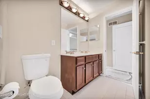 6572 Sauerkraut Ln, Macungie, PA 18062 - Photo 42