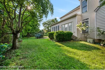  6572 Sauerkraut Lane, Macungie, PA 18062 - Photo 54