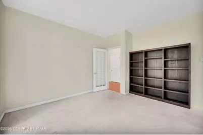  6572 Sauerkraut Lane, Macungie, PA 18062 - Photo 28