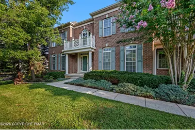  6572 Sauerkraut Lane, Macungie, PA 18062 - Photo 52