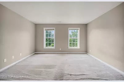 6572 Sauerkraut Lane, Macungie, PA 18062 - Photo 44