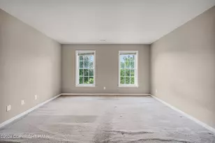 6572 Sauerkraut Ln, Macungie, PA 18062 - Photo 44
