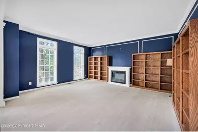 6572 Sauerkraut Lane, Macungie, PA 18062 - Photo 12
