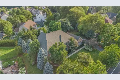  6572 Sauerkraut Lane, Macungie, PA 18062 - Photo 6