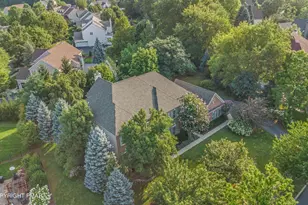 6572 Sauerkraut Ln, Macungie, PA 18062 - Photo 6