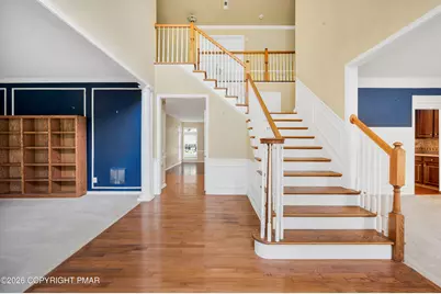  6572 Sauerkraut Lane, Macungie, PA 18062 - Photo 8