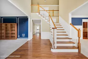 6572 Sauerkraut Ln, Macungie, PA 18062 - Photo 8