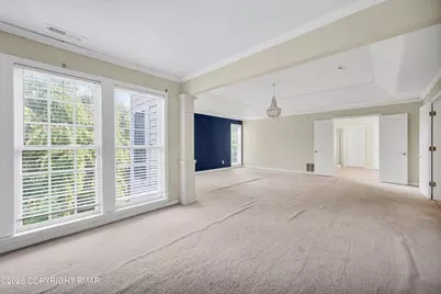  6572 Sauerkraut Lane, Macungie, PA 18062 - Photo 34