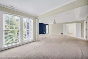 6572 Sauerkraut Ln, Macungie, PA 18062 - Photo 34