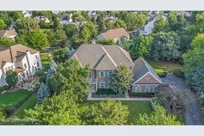  6572 Sauerkraut Lane, Macungie, PA 18062 - Photo 4