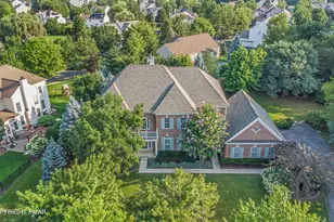 6572 Sauerkraut Ln, Macungie, PA 18062 - Photo 4