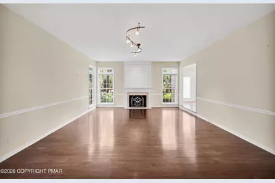  6572 Sauerkraut Lane, Macungie, PA 18062 - Photo 18