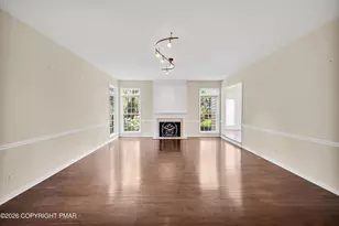 6572 Sauerkraut Ln, Macungie, PA 18062 - Photo 18