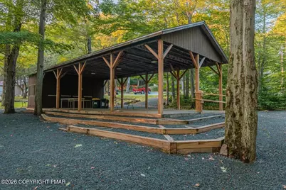  123 Lake in The Clouds Road, Canadensis, PA 18325 - Photo 22
