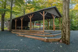 123 Lake in the Clouds Rd, Canadensis, PA 18325 - Photo 22