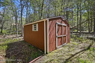 123 Lake in the Clouds Rd, Canadensis, PA 18325 - Photo 26