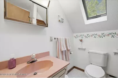  123 Lake in The Clouds Road, Canadensis, PA 18325 - Photo 50