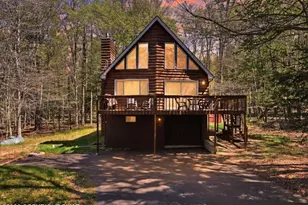 123 Lake in the Clouds Rd, Canadensis, PA 18325 - Photo 16