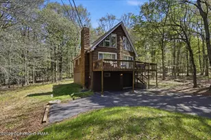 123 Lake in the Clouds Rd, Canadensis, PA 18325 - Photo 52