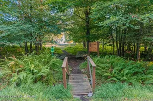123 Lake in the Clouds Rd, Canadensis, PA 18325 - Photo 16