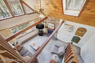 123 Lake in the Clouds Rd, Canadensis, PA 18325 - Photo 10