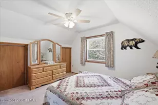 123 Lake in the Clouds Rd, Canadensis, PA 18325 - Photo 48